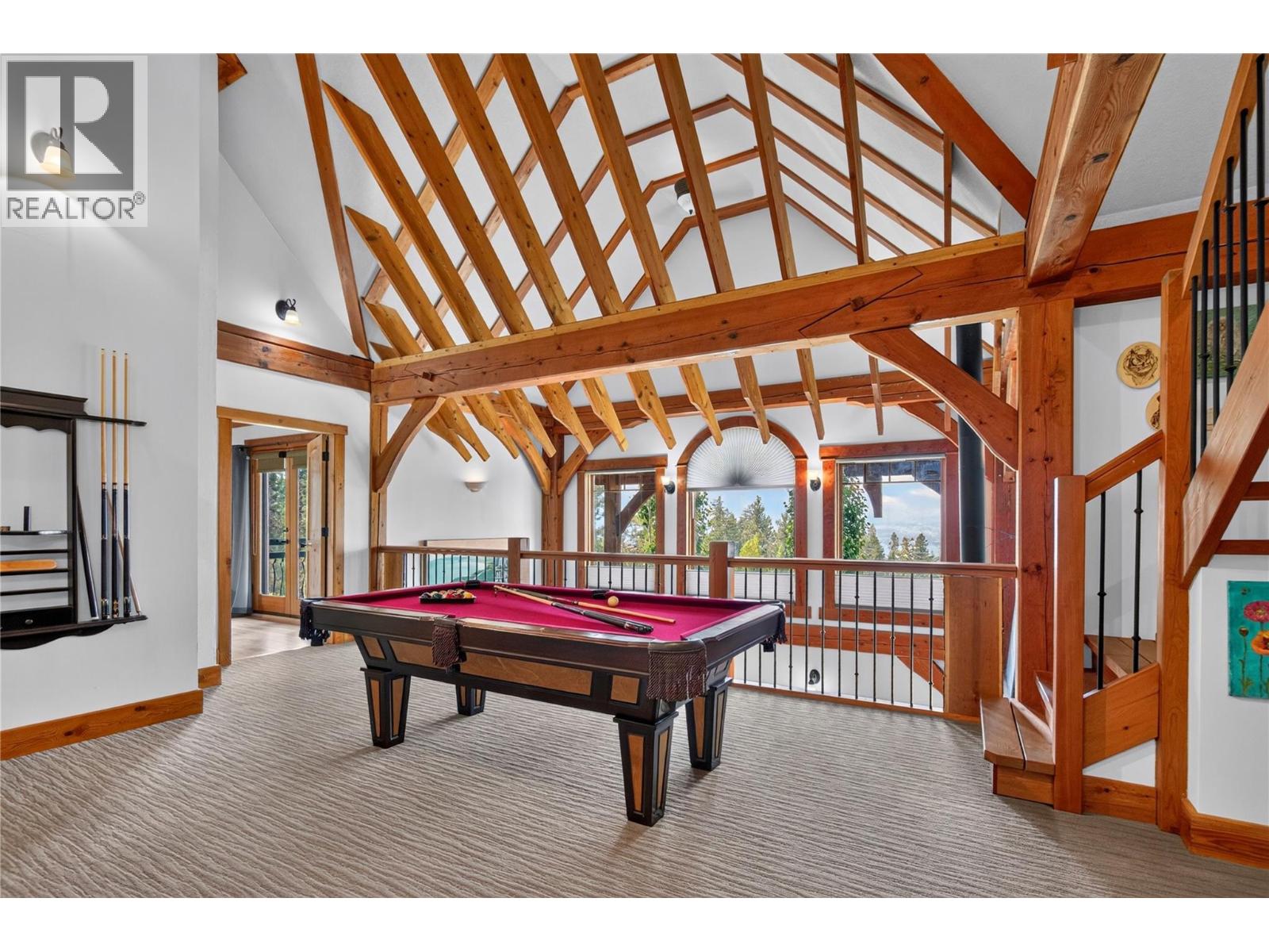 3264 Naramata Road, Naramata, British Columbia  V0H 1N1 - Photo 26 - 10397165