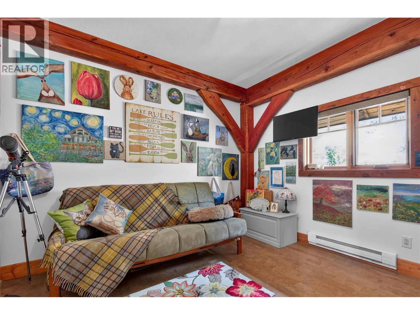 3264 Naramata Road, Naramata, British Columbia  V0H 1N1 - Photo 27 - 10397165