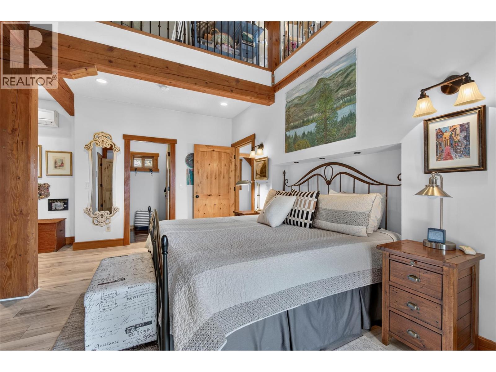 3264 Naramata Road, Naramata, British Columbia  V0H 1N1 - Photo 31 - 10397165