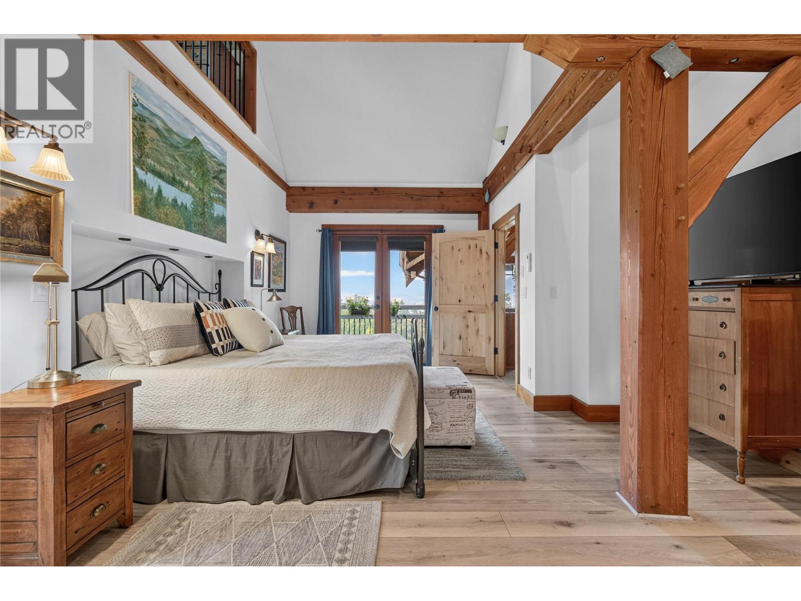 3264 Naramata Road, Naramata, British Columbia  V0H 1N1 - Photo 32 - 10397165