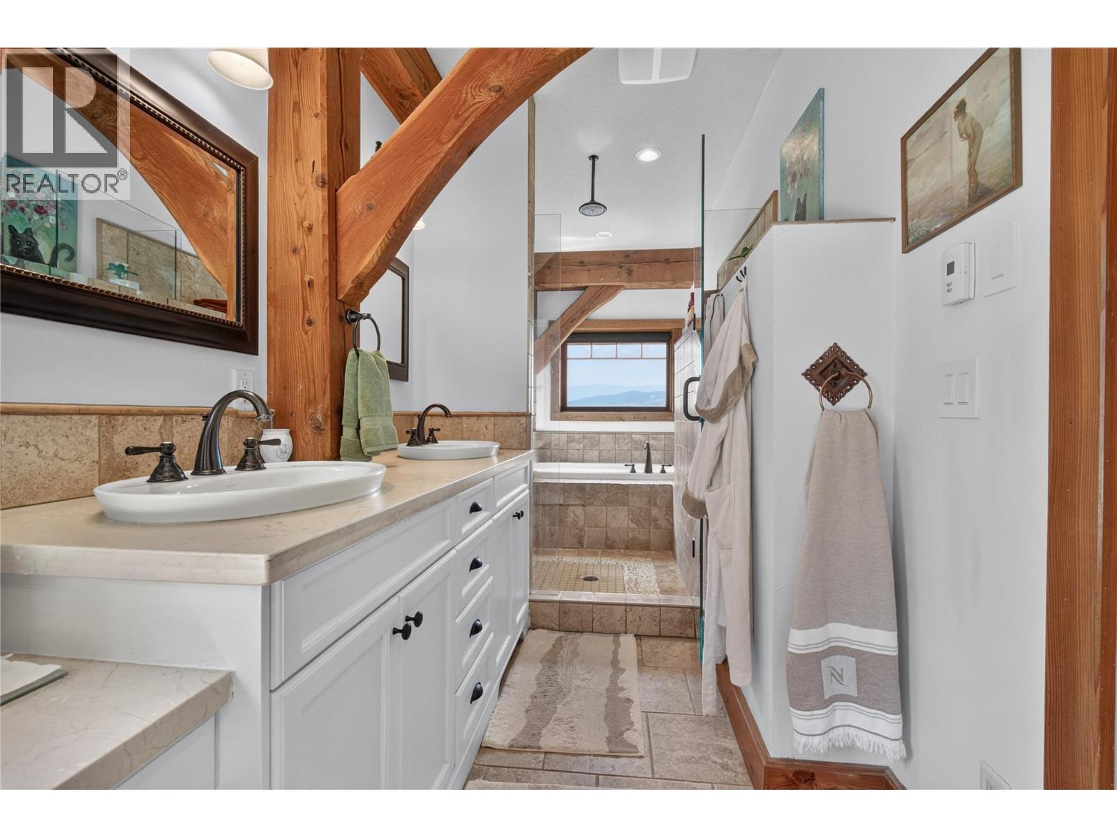 3264 Naramata Road, Naramata, British Columbia  V0H 1N1 - Photo 33 - 10397165