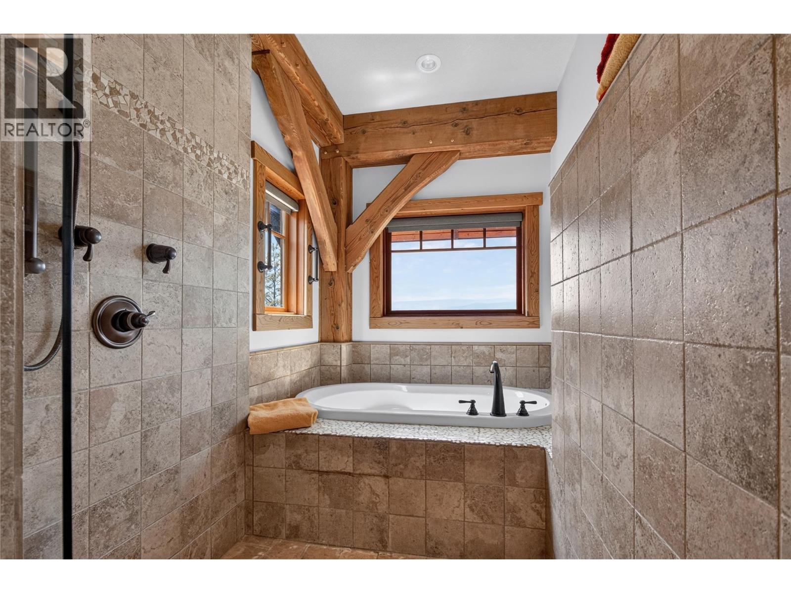 3264 Naramata Road, Naramata, British Columbia  V0H 1N1 - Photo 34 - 10397165