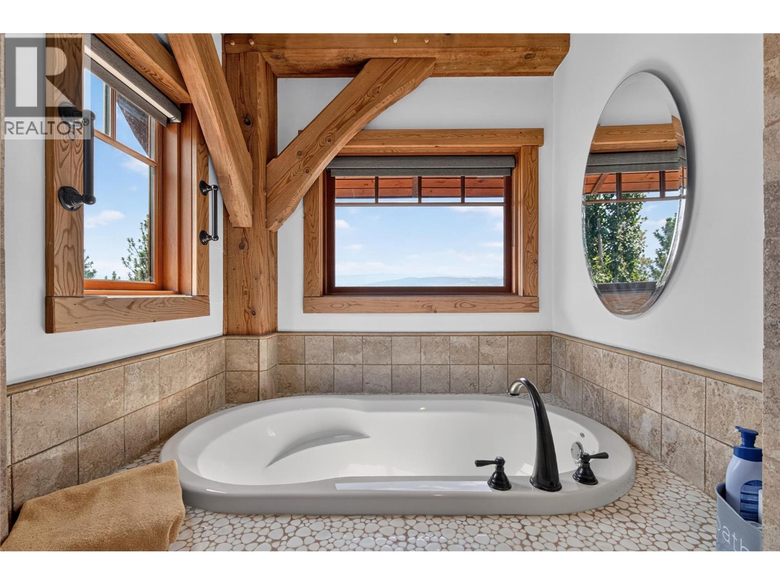 3264 Naramata Road, Naramata, British Columbia  V0H 1N1 - Photo 35 - 10397165