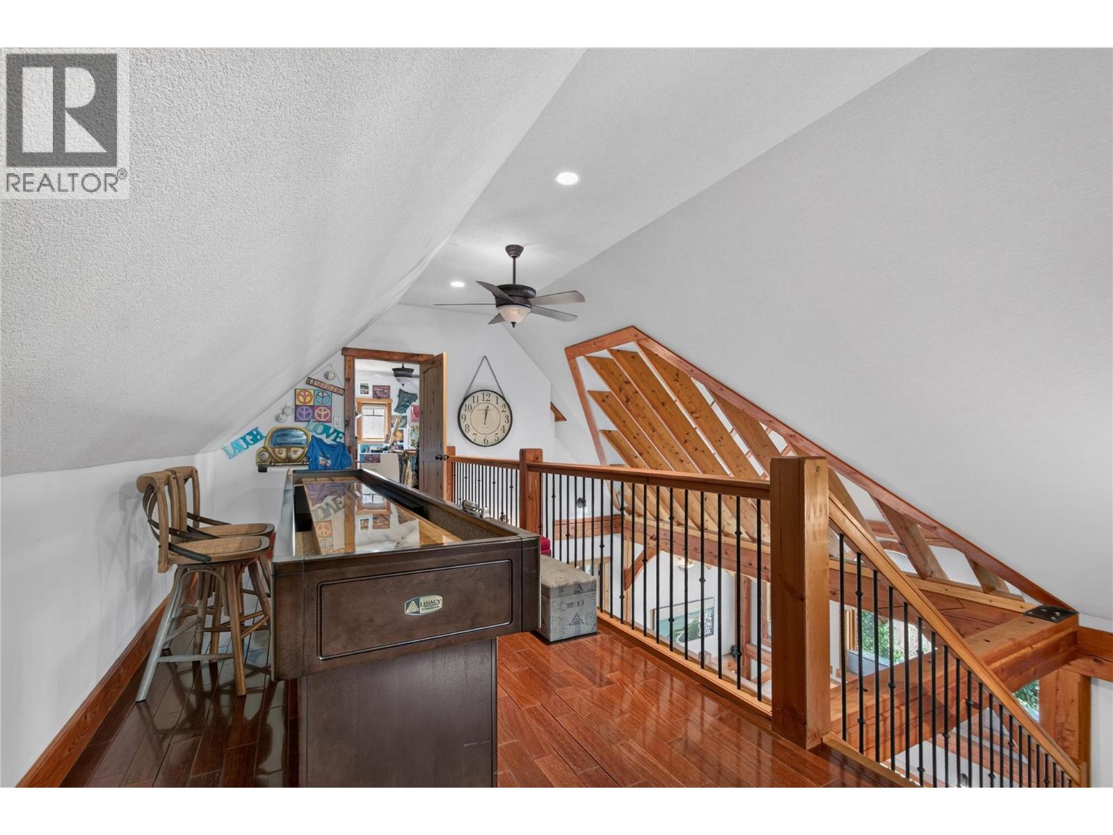3264 Naramata Road, Naramata, British Columbia  V0H 1N1 - Photo 37 - 10397165