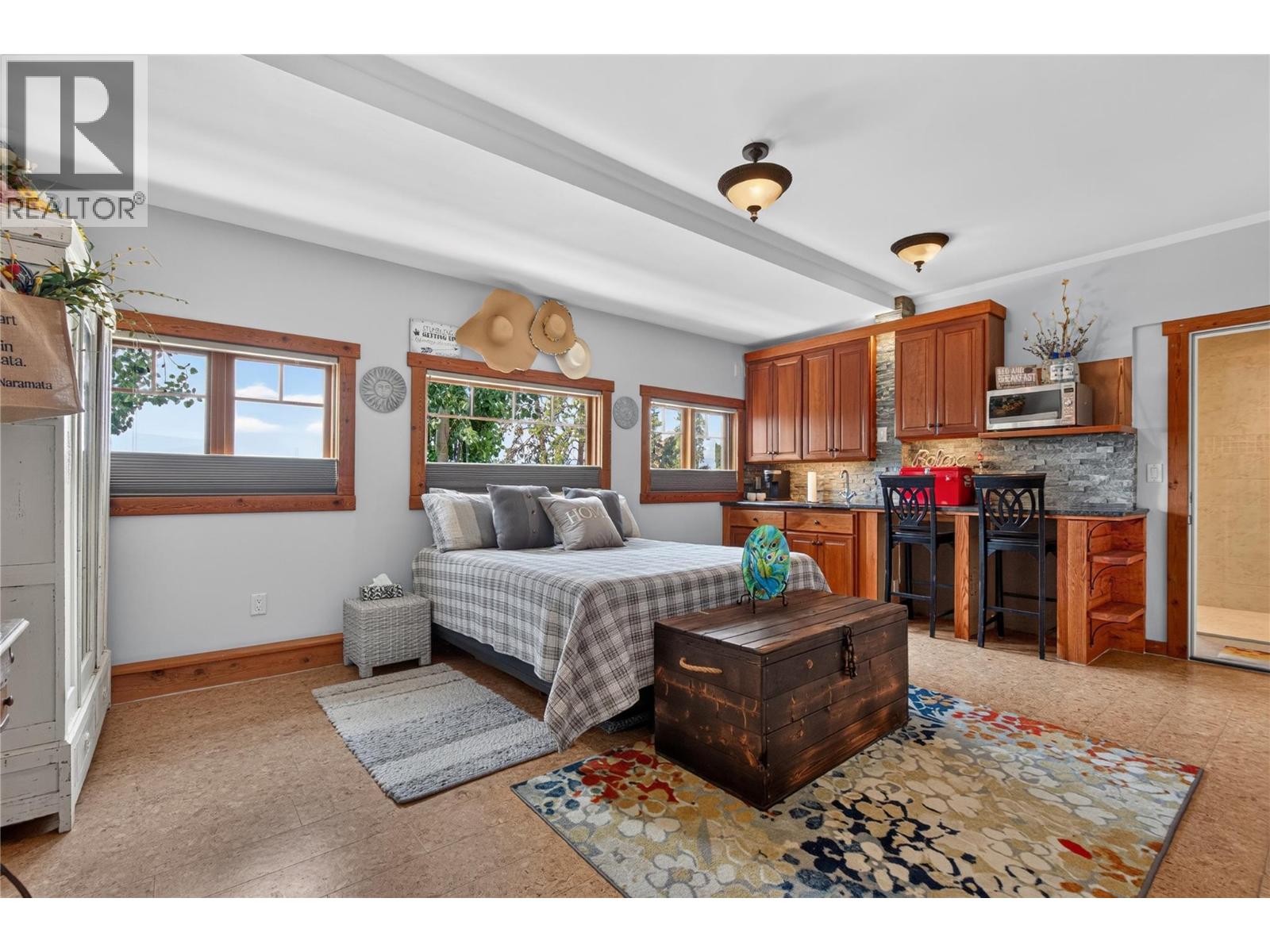 3264 Naramata Road, Naramata, British Columbia  V0H 1N1 - Photo 39 - 10397165