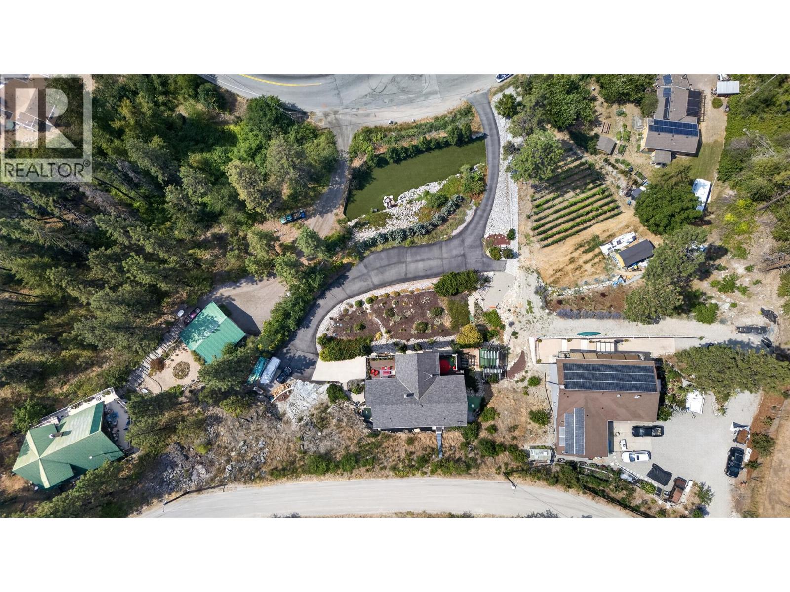 3264 Naramata Road, Naramata, British Columbia  V0H 1N1 - Photo 4 - 10397165