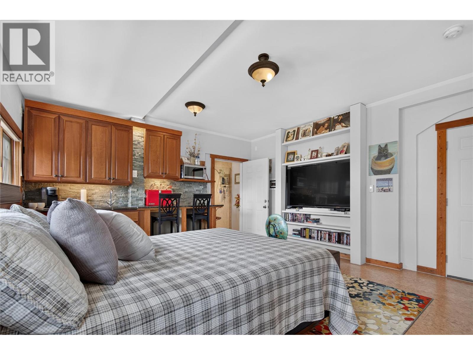 3264 Naramata Road, Naramata, British Columbia  V0H 1N1 - Photo 41 - 10397165
