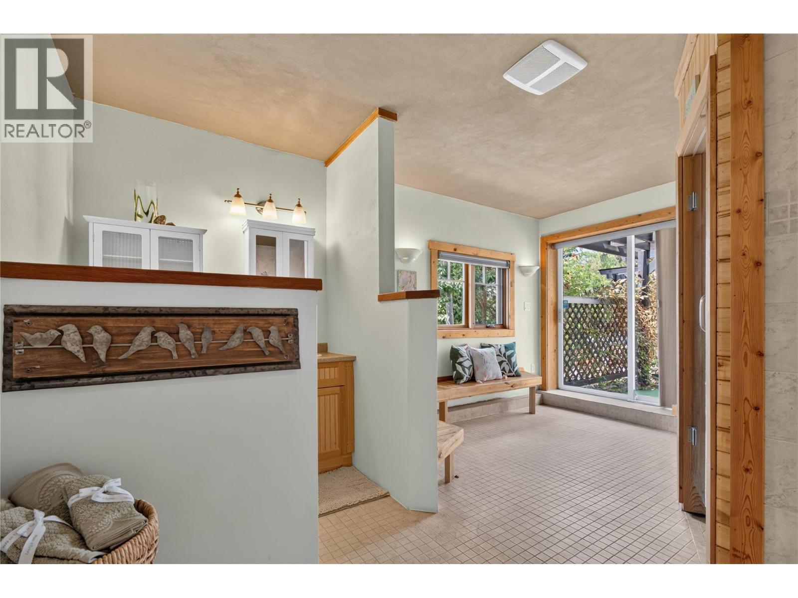 3264 Naramata Road, Naramata, British Columbia  V0H 1N1 - Photo 42 - 10397165