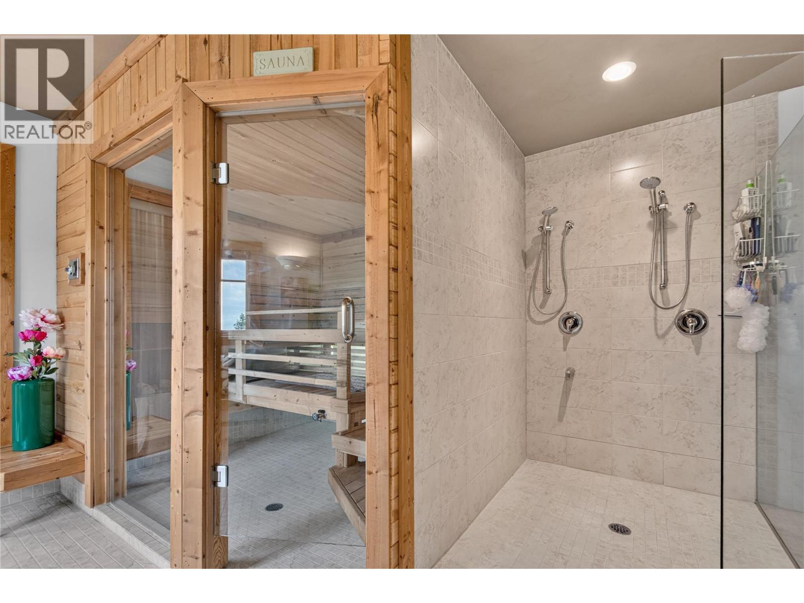 3264 Naramata Road, Naramata, British Columbia  V0H 1N1 - Photo 43 - 10397165