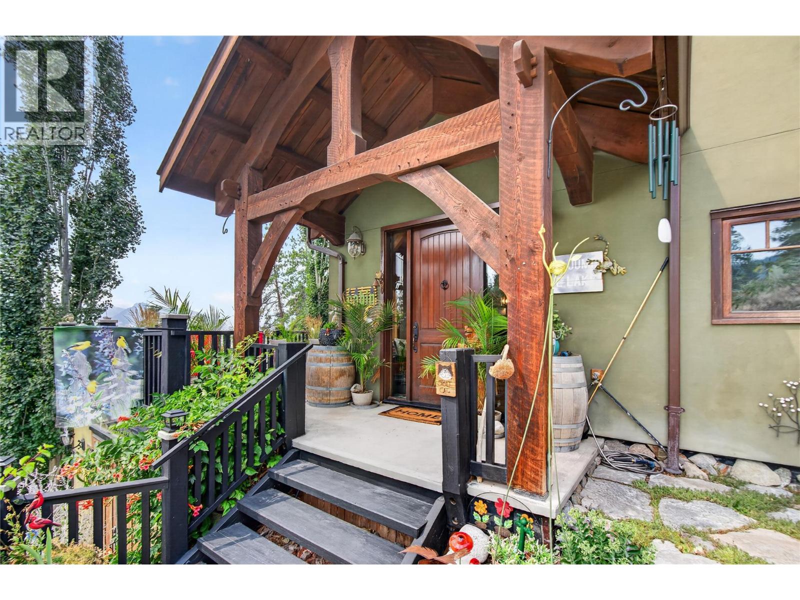 3264 Naramata Road, Naramata, British Columbia  V0H 1N1 - Photo 45 - 10397165