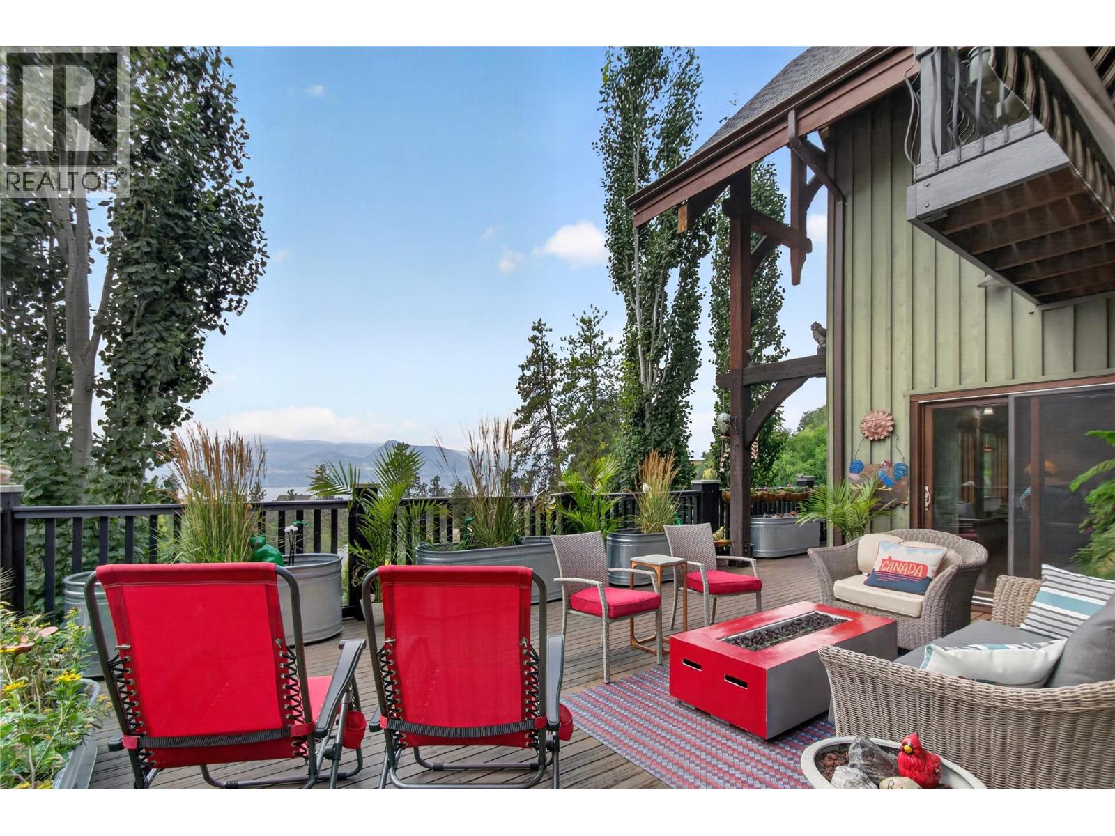 3264 Naramata Road, Naramata, British Columbia  V0H 1N1 - Photo 46 - 10397165