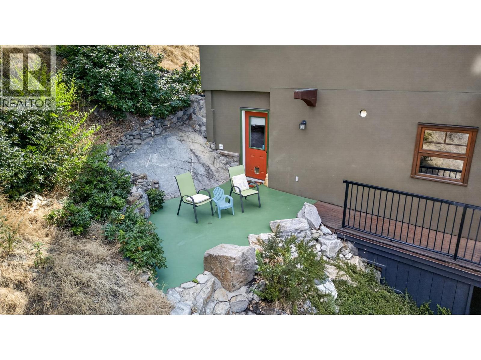3264 Naramata Road, Naramata, British Columbia  V0H 1N1 - Photo 49 - 10397165