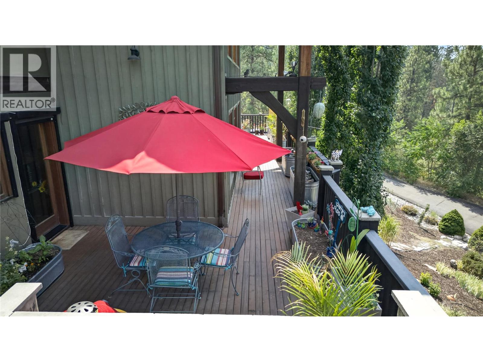 3264 Naramata Road, Naramata, British Columbia  V0H 1N1 - Photo 50 - 10397165