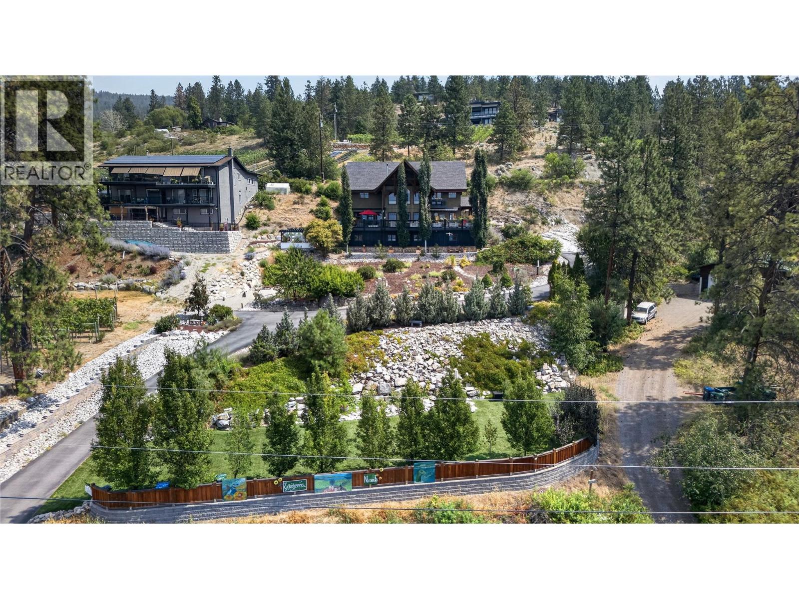 3264 Naramata Road, Naramata, British Columbia  V0H 1N1 - Photo 51 - 10397165