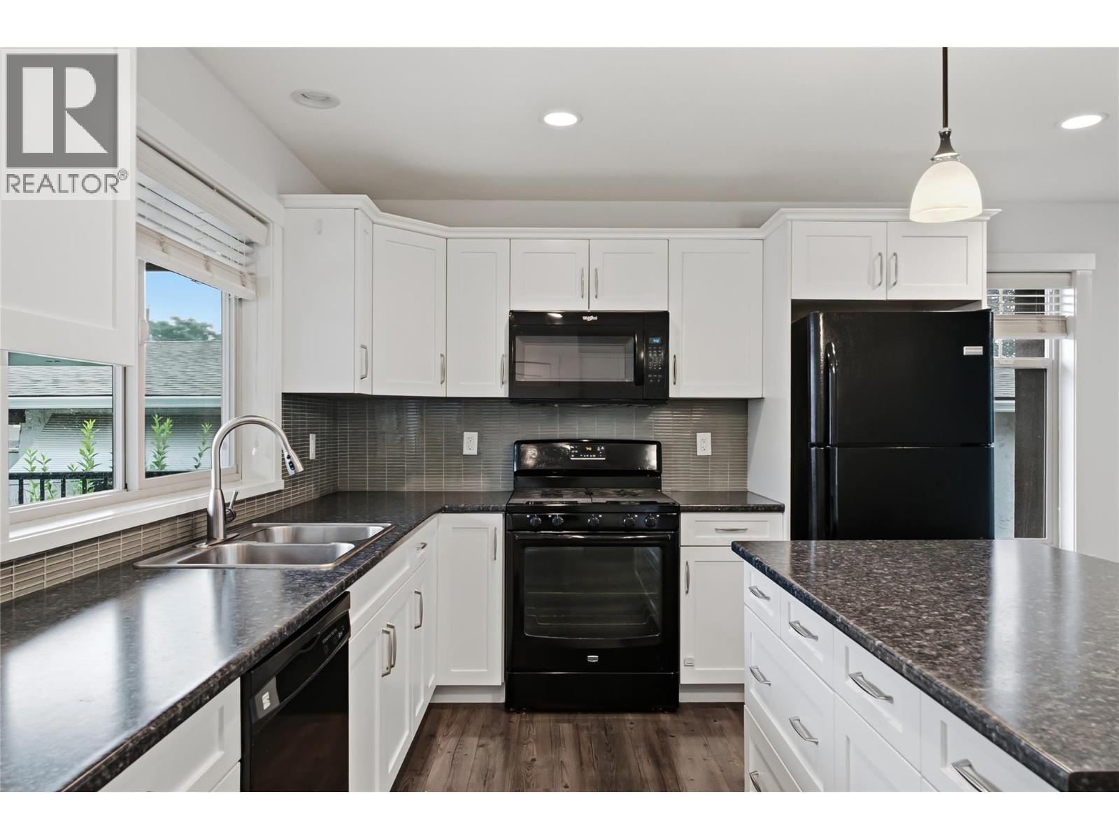 560 Christleton Avenue, Kelowna, British Columbia  V1Y 5J2 - Photo 12 - 10397230