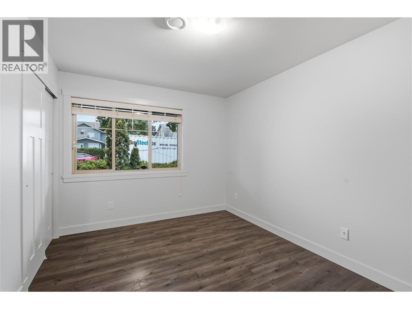 560 Christleton Avenue, Kelowna, British Columbia  V1Y 5J2 - Photo 13 - 10397230