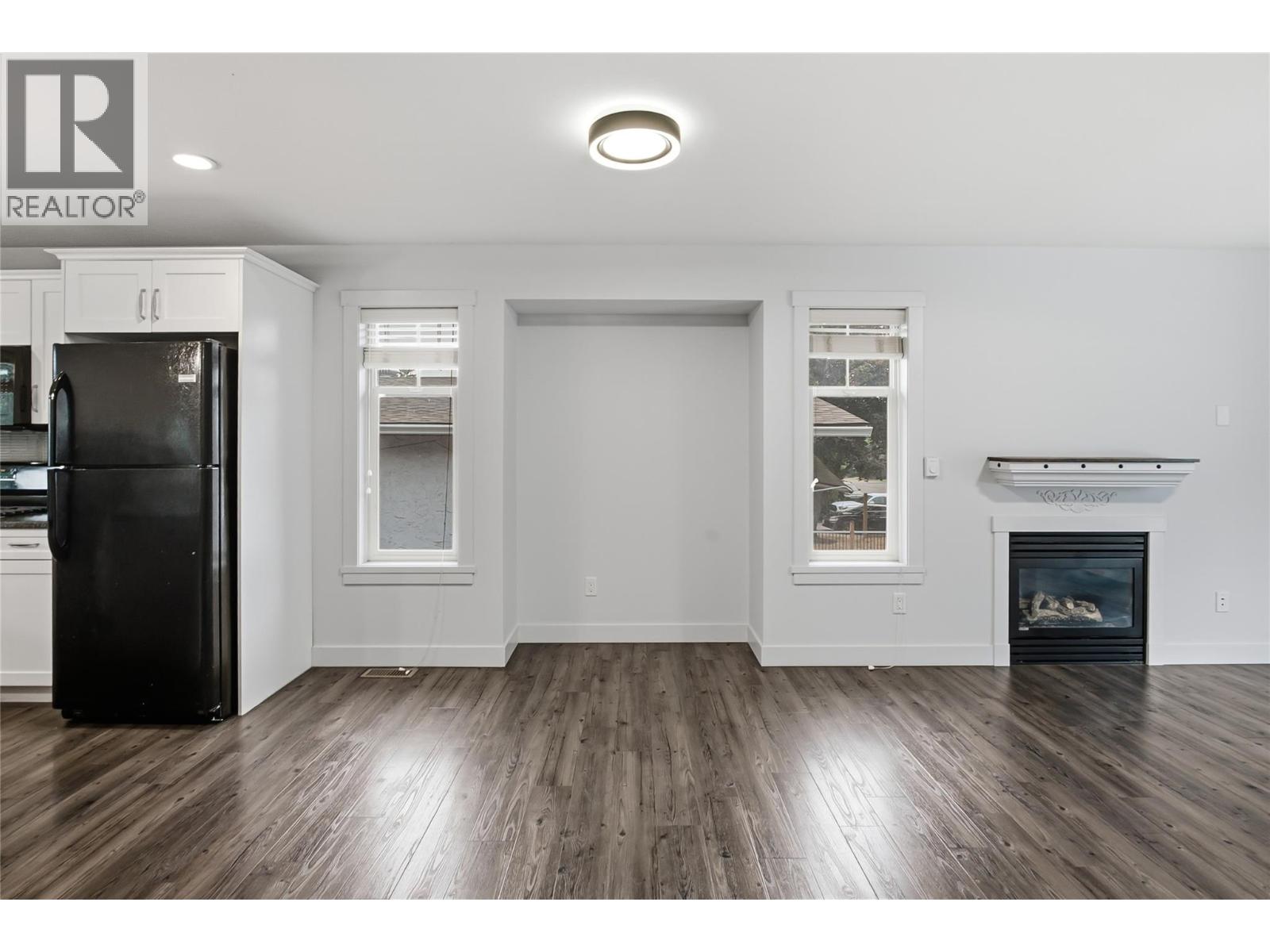 560 Christleton Avenue, Kelowna, British Columbia  V1Y 5J2 - Photo 14 - 10397230
