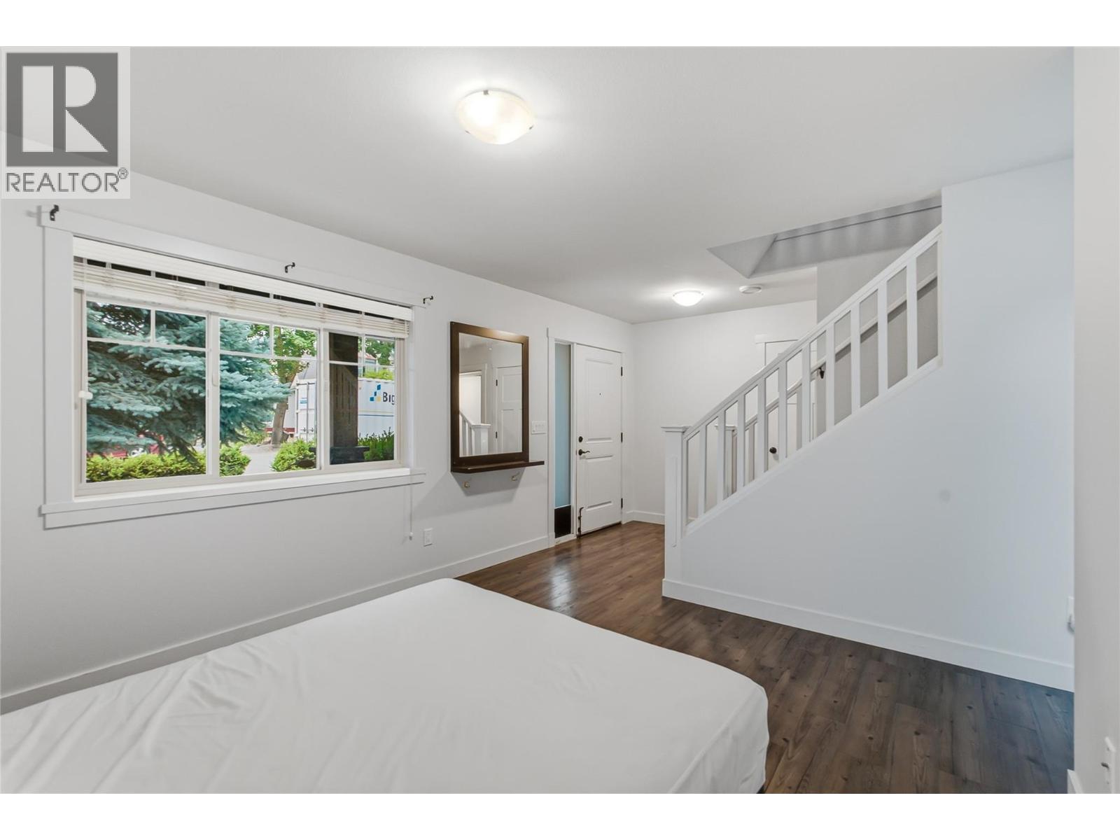 560 Christleton Avenue, Kelowna, British Columbia  V1Y 5J2 - Photo 15 - 10397230