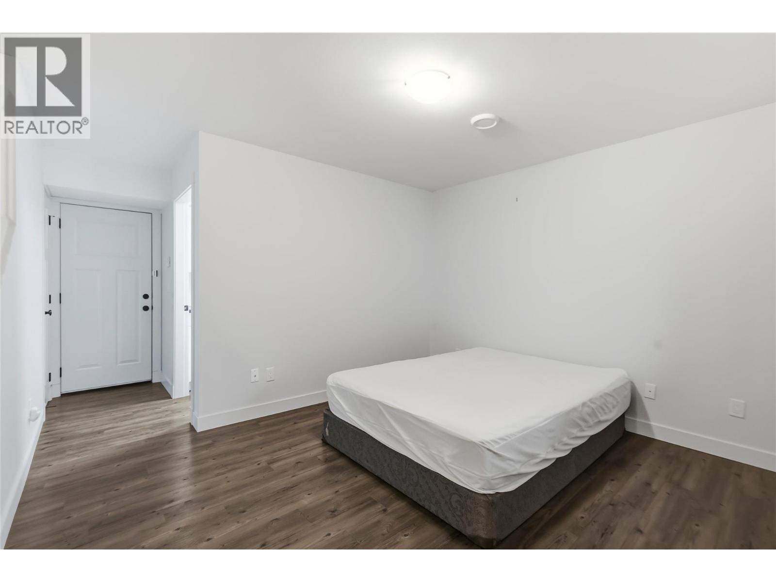 560 Christleton Avenue, Kelowna, British Columbia  V1Y 5J2 - Photo 16 - 10397230