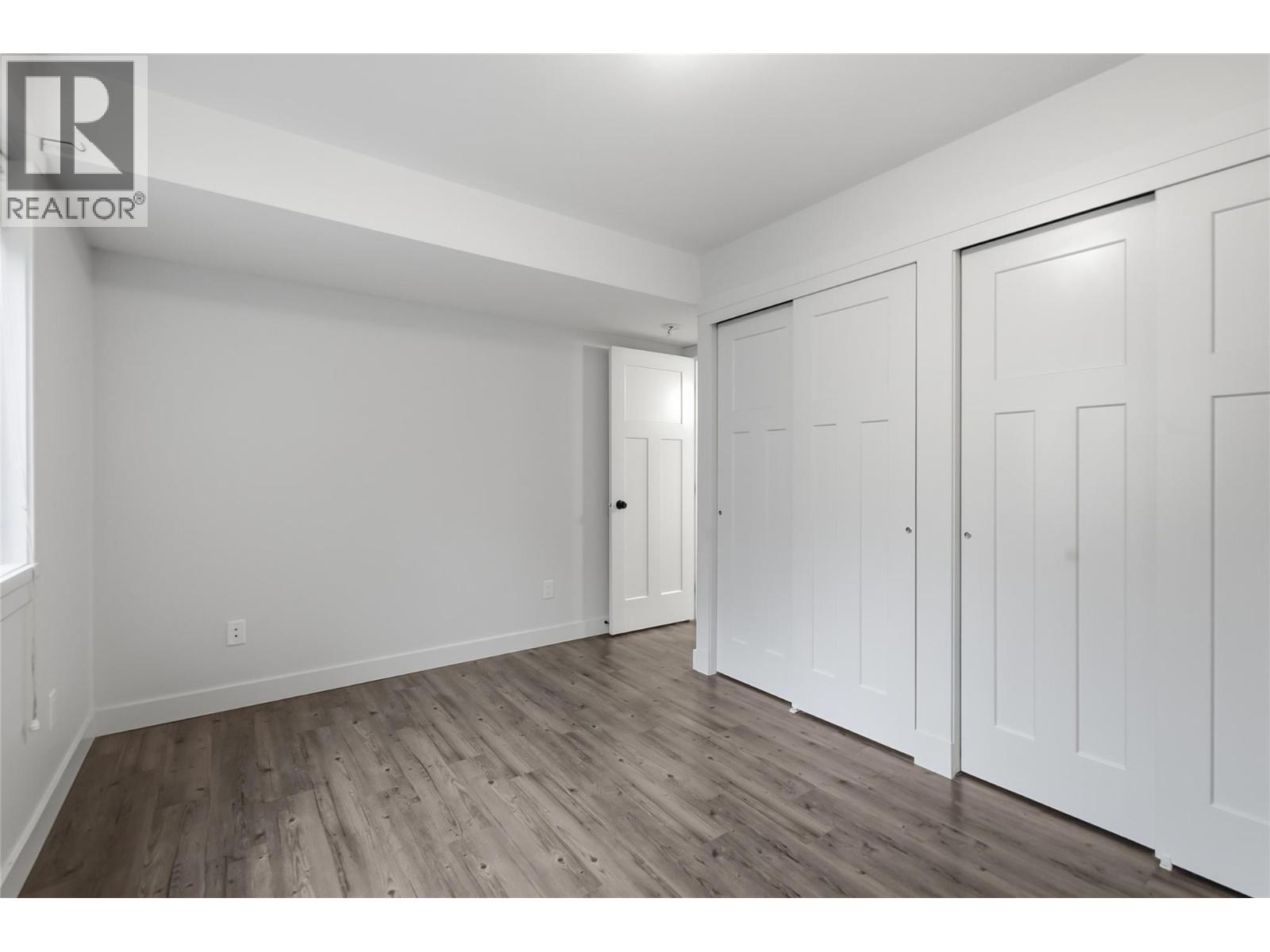 560 Christleton Avenue, Kelowna, British Columbia  V1Y 5J2 - Photo 18 - 10397230