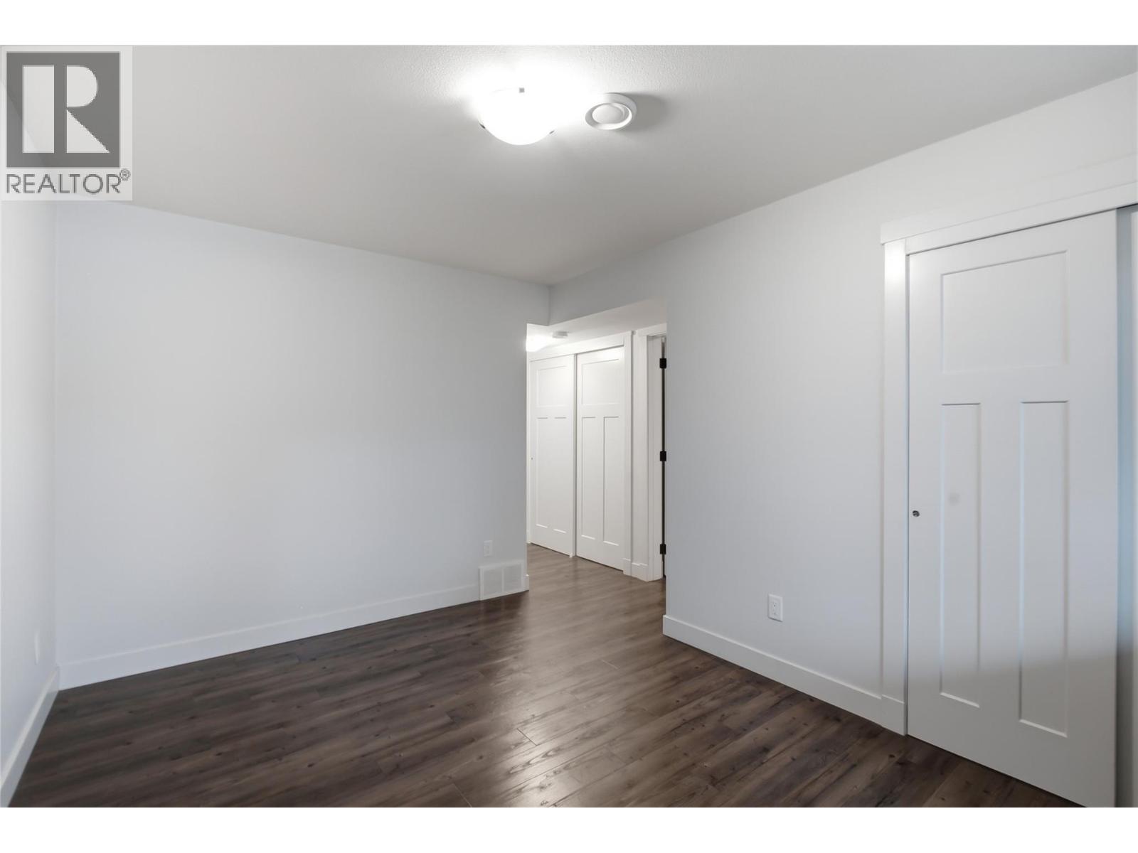 560 Christleton Avenue, Kelowna, British Columbia  V1Y 5J2 - Photo 20 - 10397230