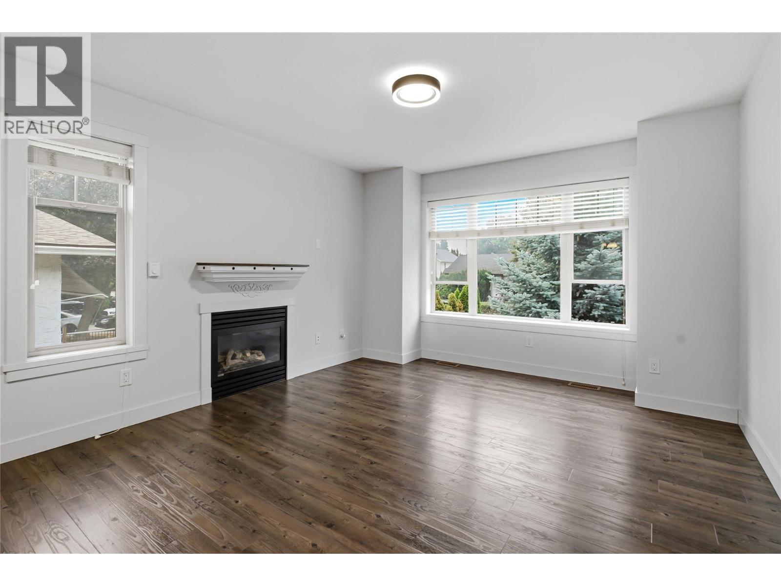 560 Christleton Avenue, Kelowna, British Columbia  V1Y 5J2 - Photo 21 - 10397230