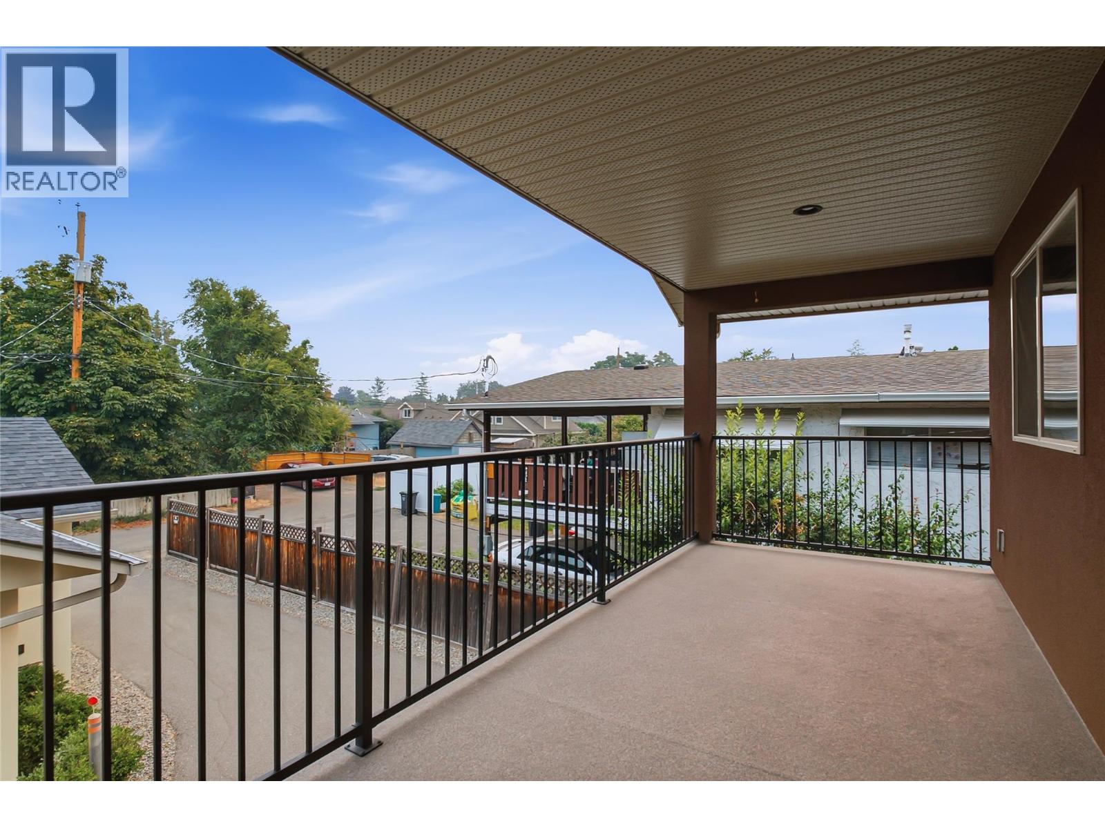 560 Christleton Avenue, Kelowna, British Columbia  V1Y 5J2 - Photo 23 - 10397230