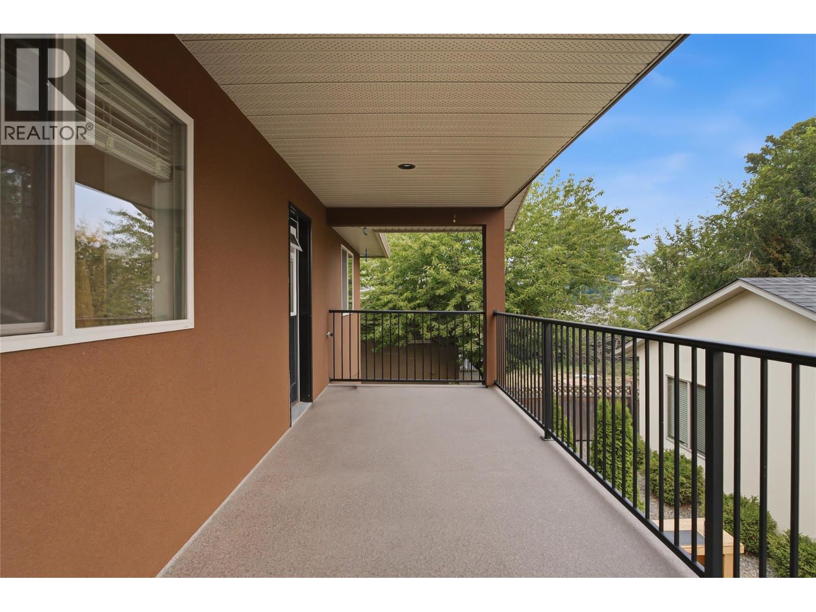 560 Christleton Avenue, Kelowna, British Columbia  V1Y 5J2 - Photo 24 - 10397230