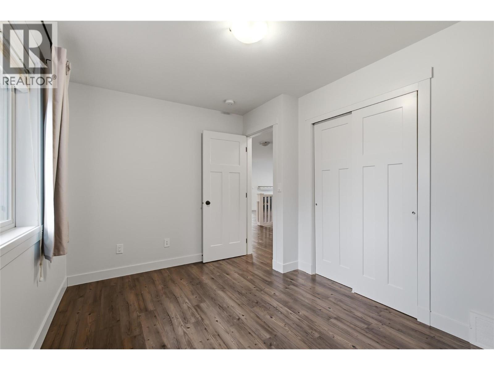 560 Christleton Avenue, Kelowna, British Columbia  V1Y 5J2 - Photo 26 - 10397230