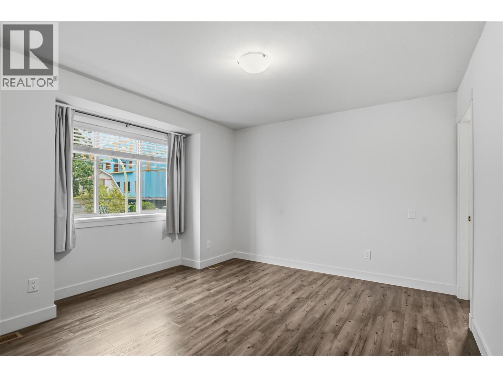 560 Christleton Avenue, Kelowna, British Columbia  V1Y 5J2 - Photo 28 - 10397230
