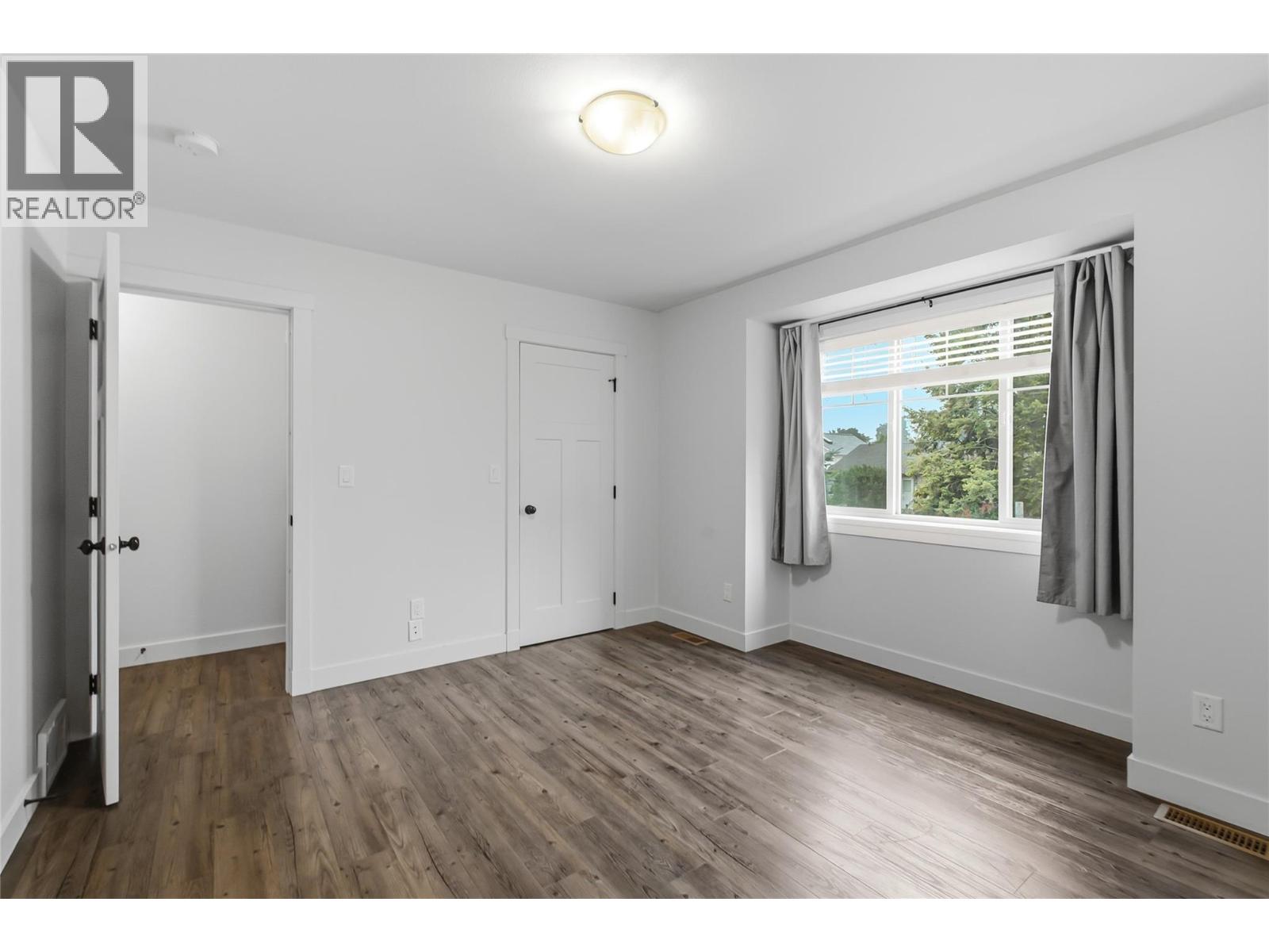 560 Christleton Avenue, Kelowna, British Columbia  V1Y 5J2 - Photo 31 - 10397230