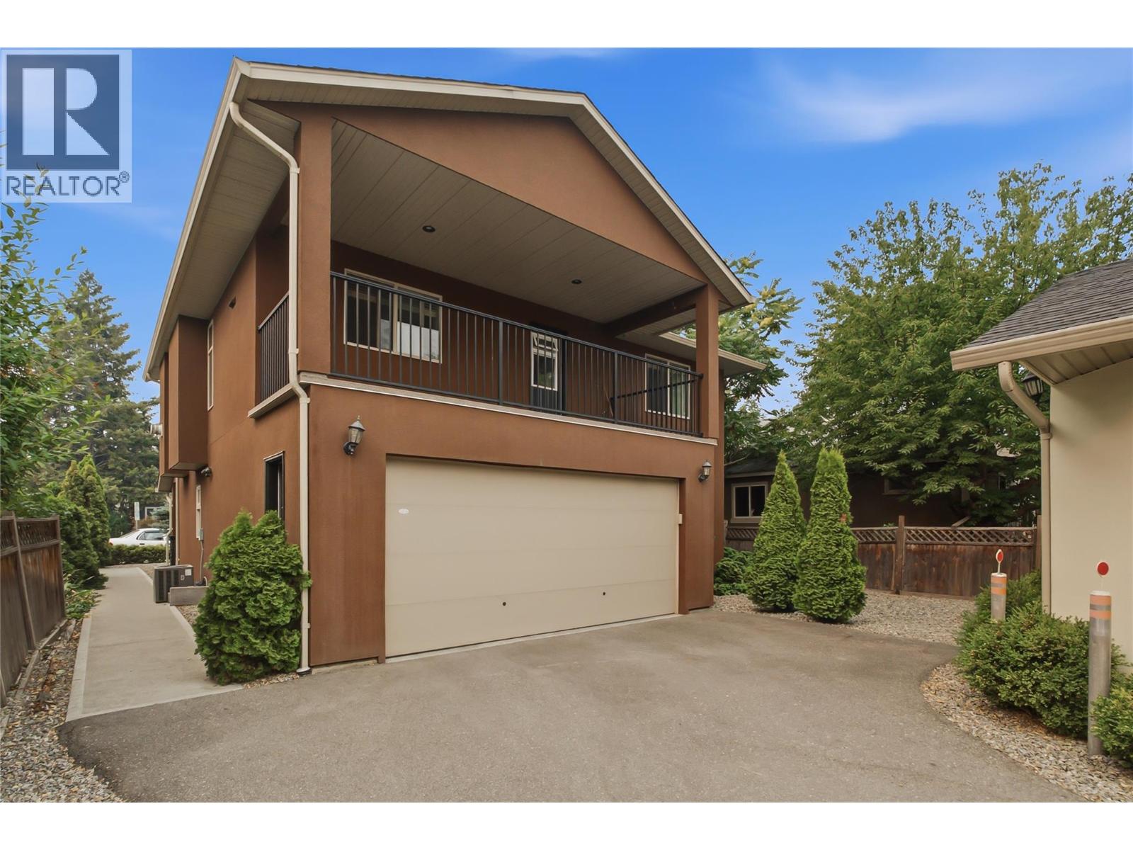 560 Christleton Avenue, Kelowna, British Columbia  V1Y 5J2 - Photo 36 - 10397230