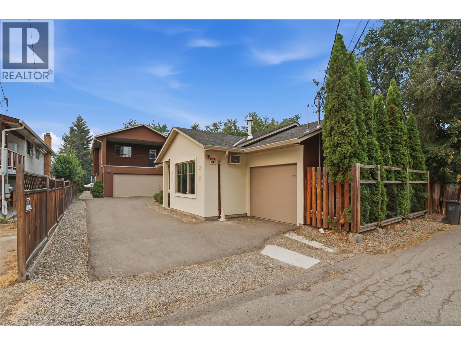 560 Christleton Avenue, Kelowna, British Columbia  V1Y 5J2 - Photo 38 - 10397230
