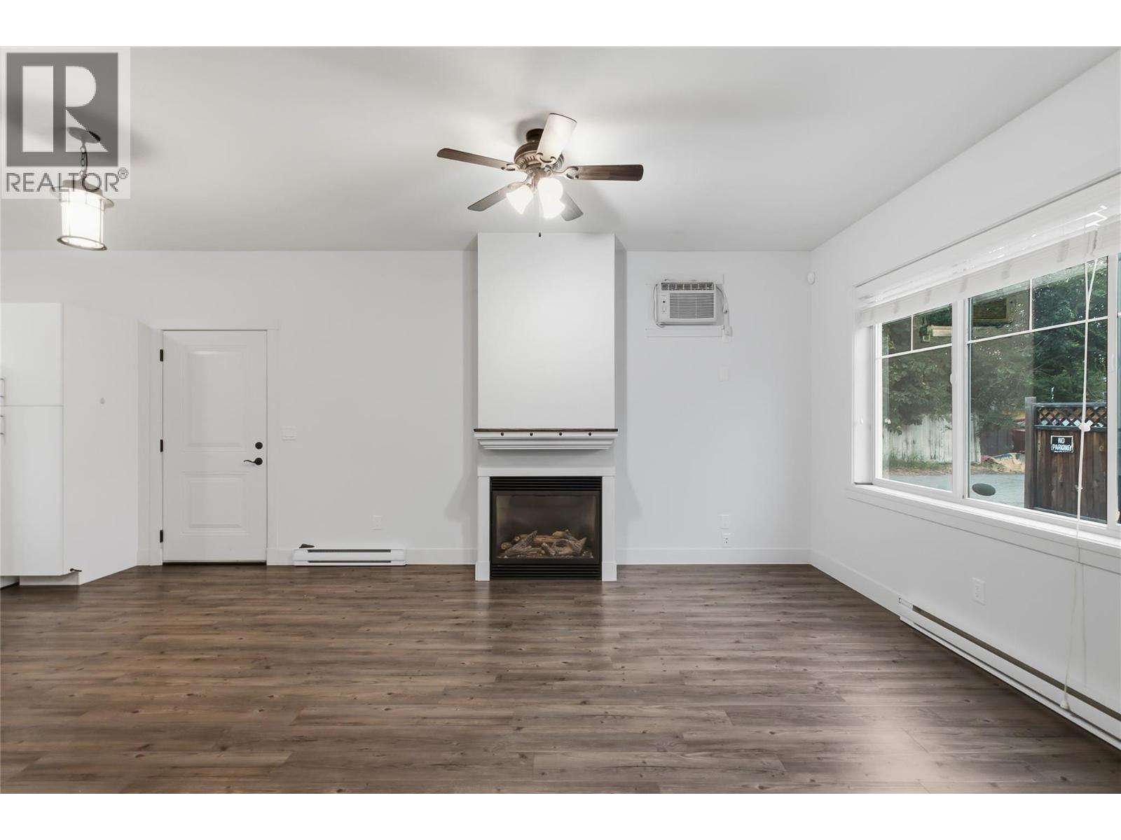 560 Christleton Avenue, Kelowna, British Columbia  V1Y 5J2 - Photo 39 - 10397230