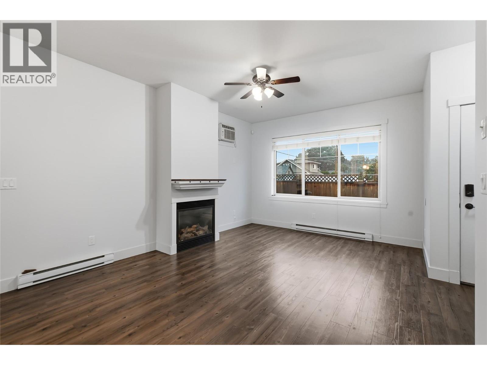 560 Christleton Avenue, Kelowna, British Columbia  V1Y 5J2 - Photo 40 - 10397230