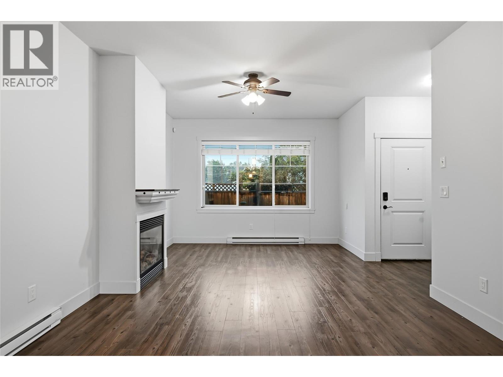 560 Christleton Avenue, Kelowna, British Columbia  V1Y 5J2 - Photo 41 - 10397230