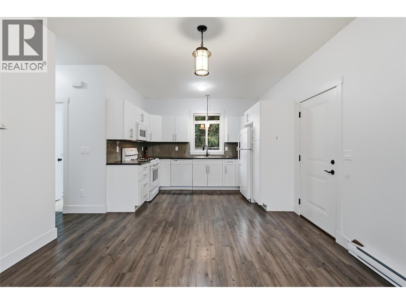 560 Christleton Avenue, Kelowna, British Columbia  V1Y 5J2 - Photo 42 - 10397230