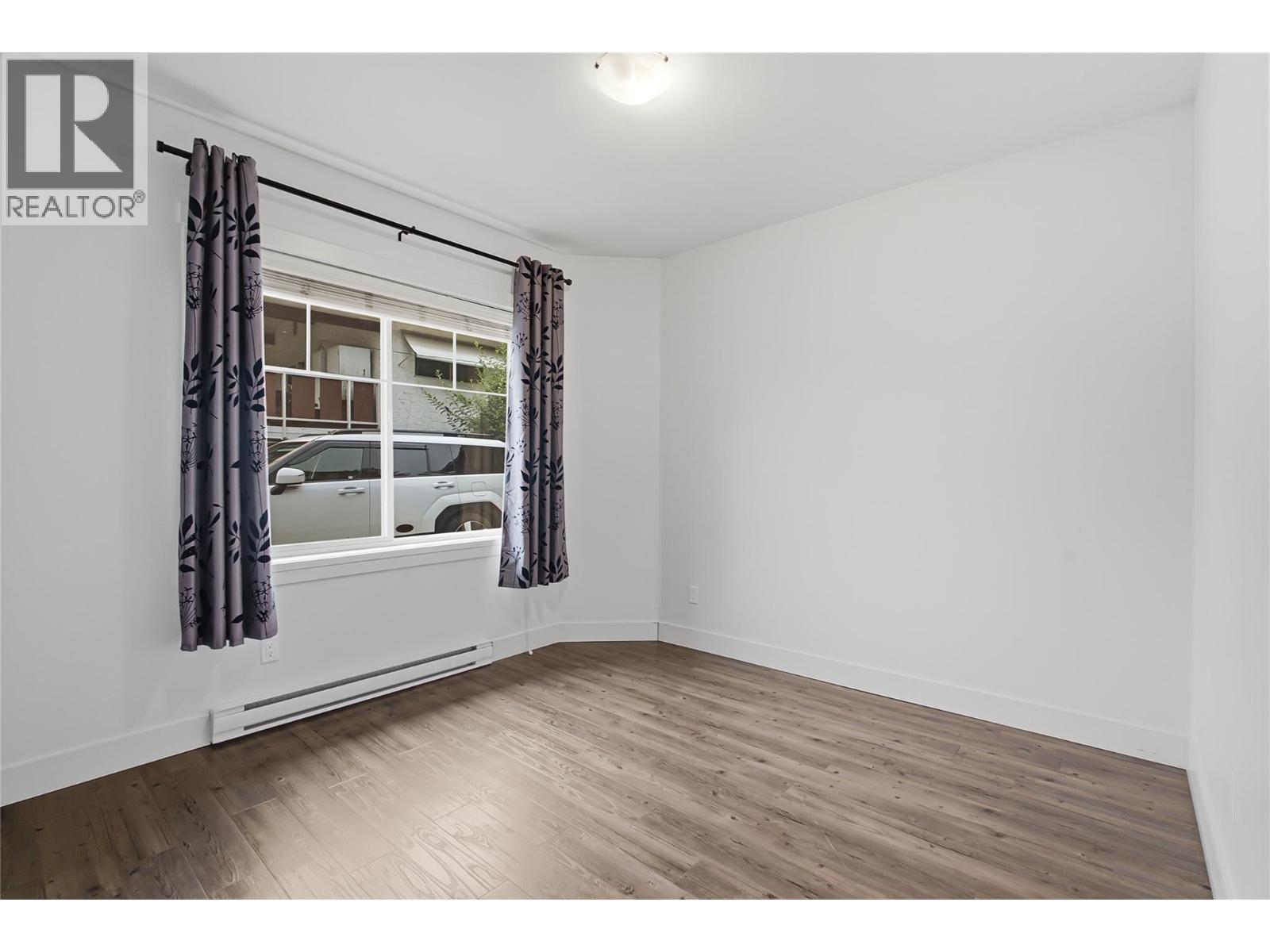 560 Christleton Avenue, Kelowna, British Columbia  V1Y 5J2 - Photo 46 - 10397230