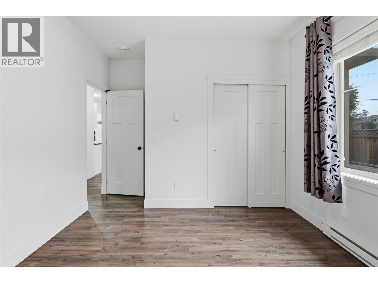 560 Christleton Avenue, Kelowna, British Columbia  V1Y 5J2 - Photo 47 - 10397230