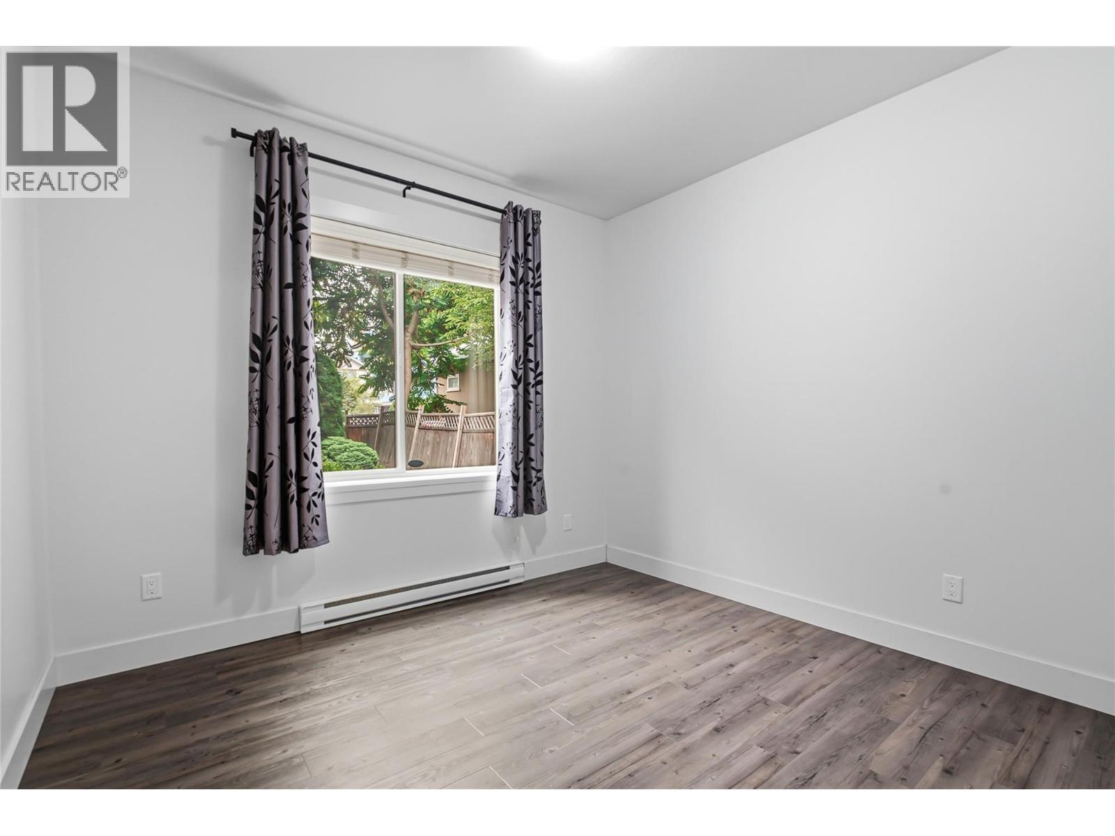 560 Christleton Avenue, Kelowna, British Columbia  V1Y 5J2 - Photo 48 - 10397230