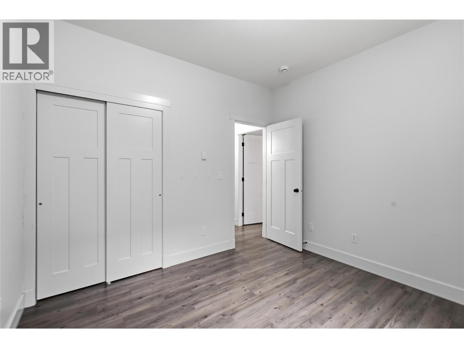 560 Christleton Avenue, Kelowna, British Columbia  V1Y 5J2 - Photo 49 - 10397230