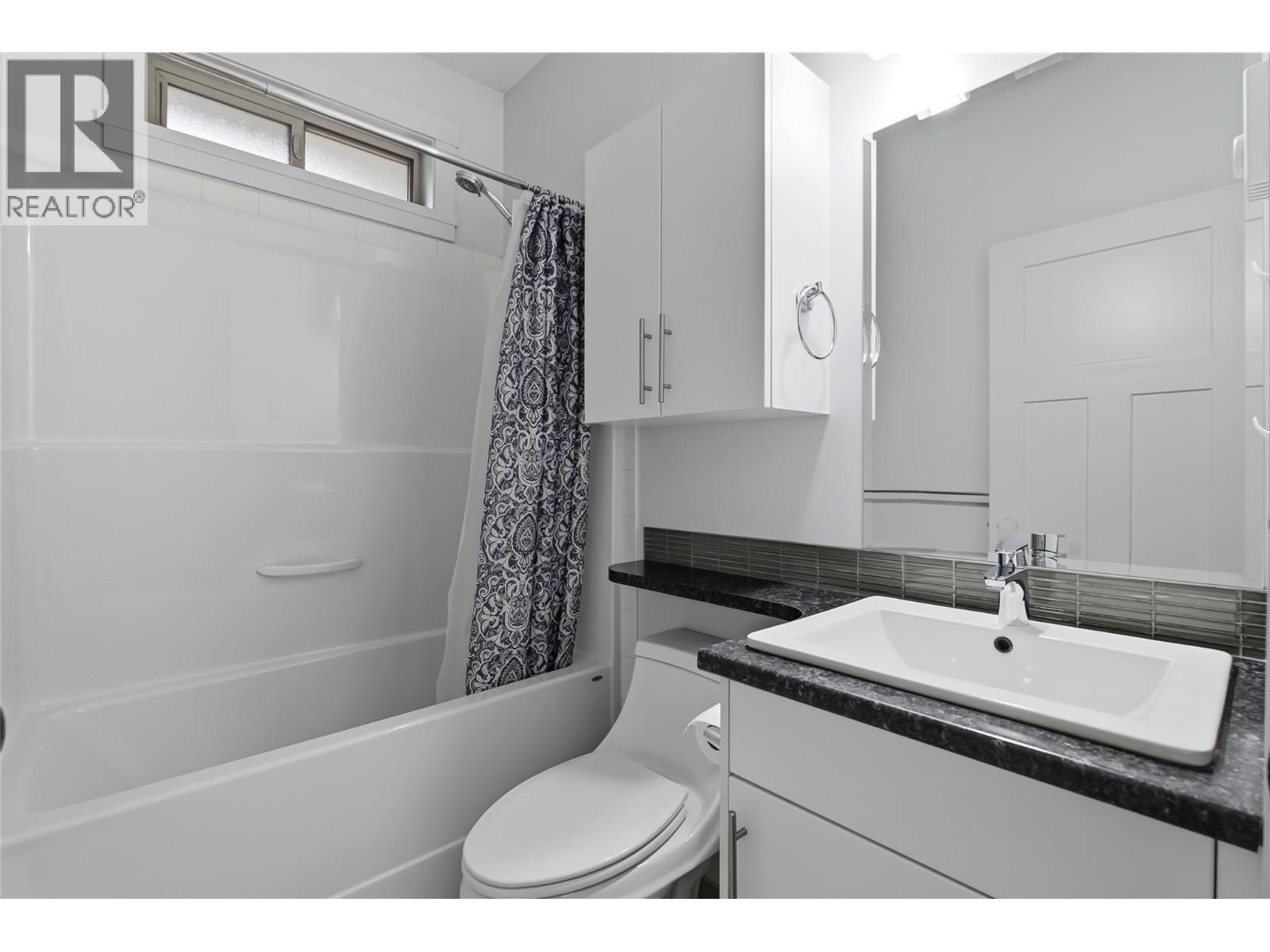 560 Christleton Avenue, Kelowna, British Columbia  V1Y 5J2 - Photo 50 - 10397230