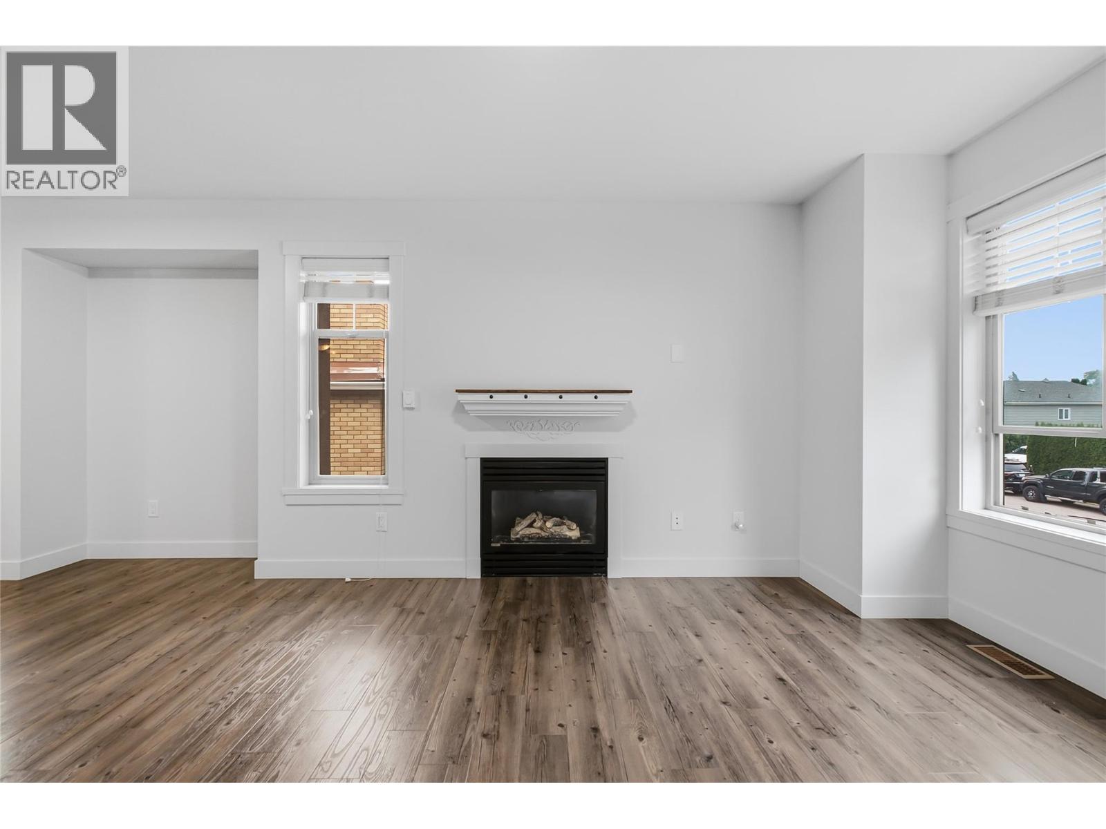 560 Christleton Avenue, Kelowna, British Columbia  V1Y 5J2 - Photo 8 - 10397230