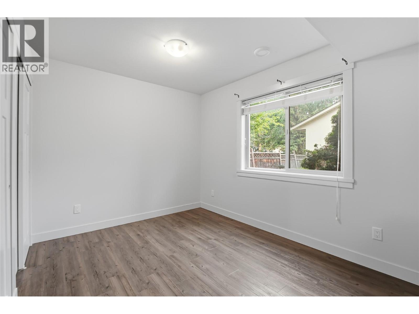 560 Christleton Avenue, Kelowna, British Columbia  V1Y 5J2 - Photo 9 - 10397230