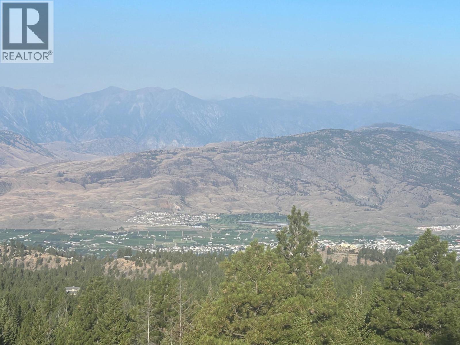 120 Sasquatch Court, Osoyoos, British Columbia  V0H 1V6 - Photo 1 - 10397214