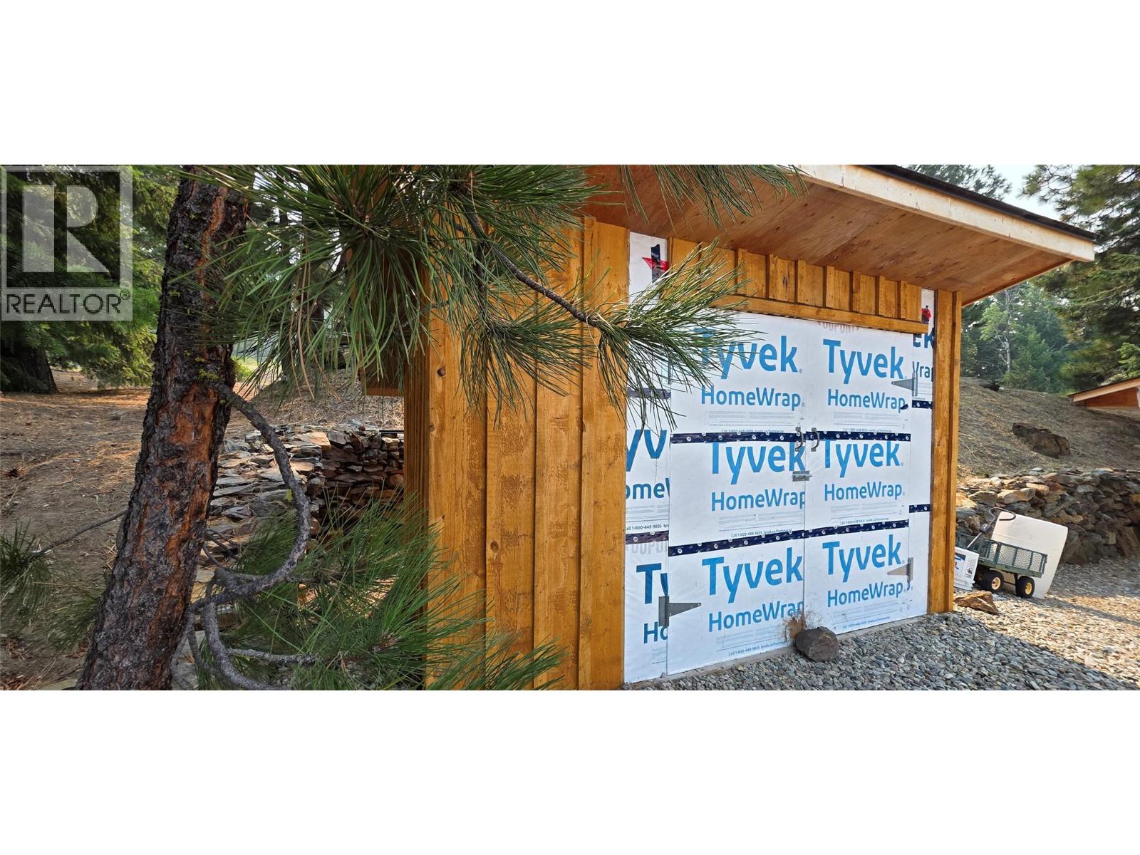 120 Sasquatch Court, Osoyoos, British Columbia  V0H 1V6 - Photo 10 - 10397214