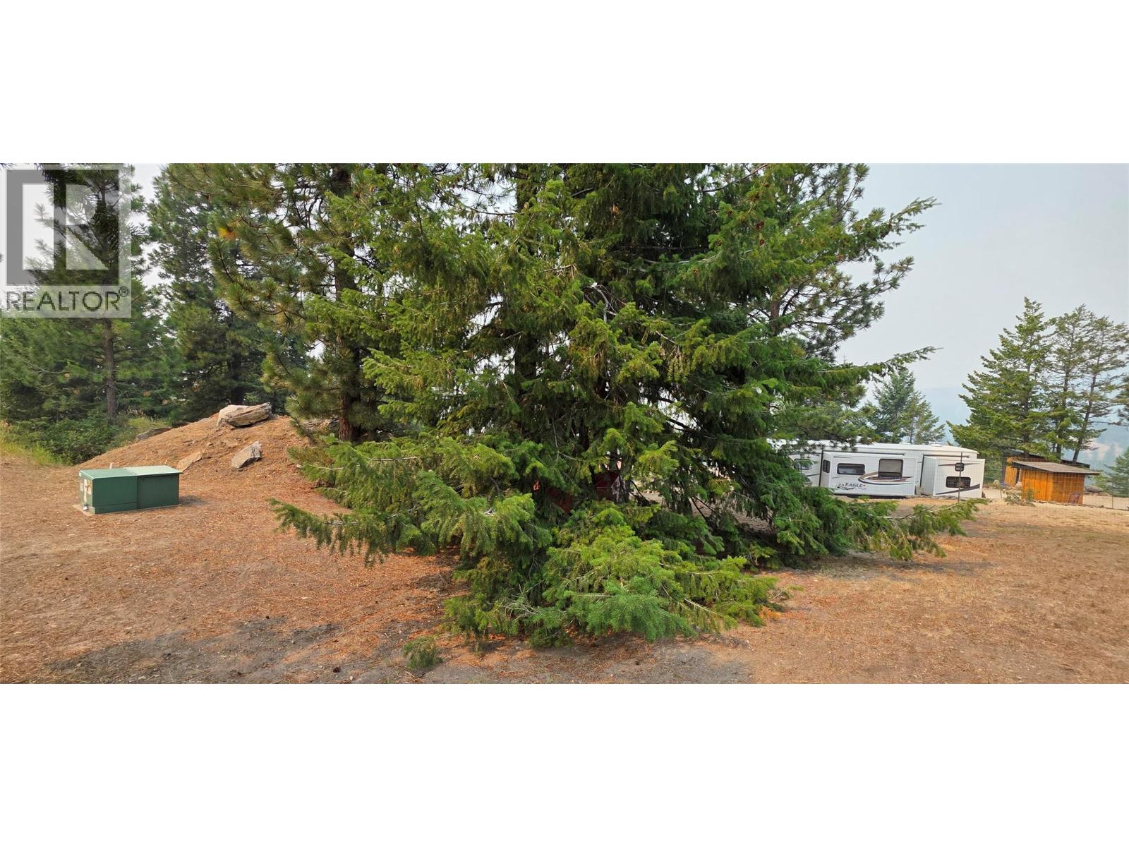 120 Sasquatch Court, Osoyoos, British Columbia  V0H 1V6 - Photo 19 - 10397214