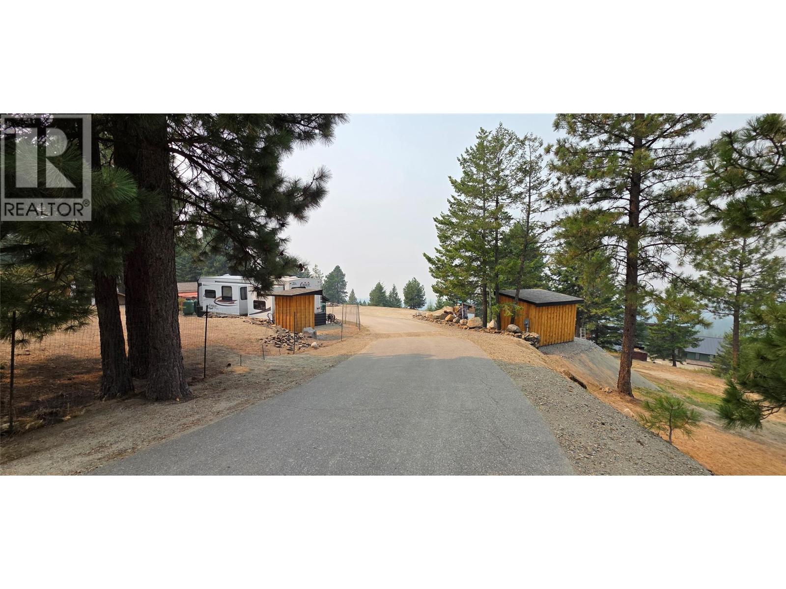 120 Sasquatch Court, Osoyoos, British Columbia  V0H 1V6 - Photo 2 - 10397214
