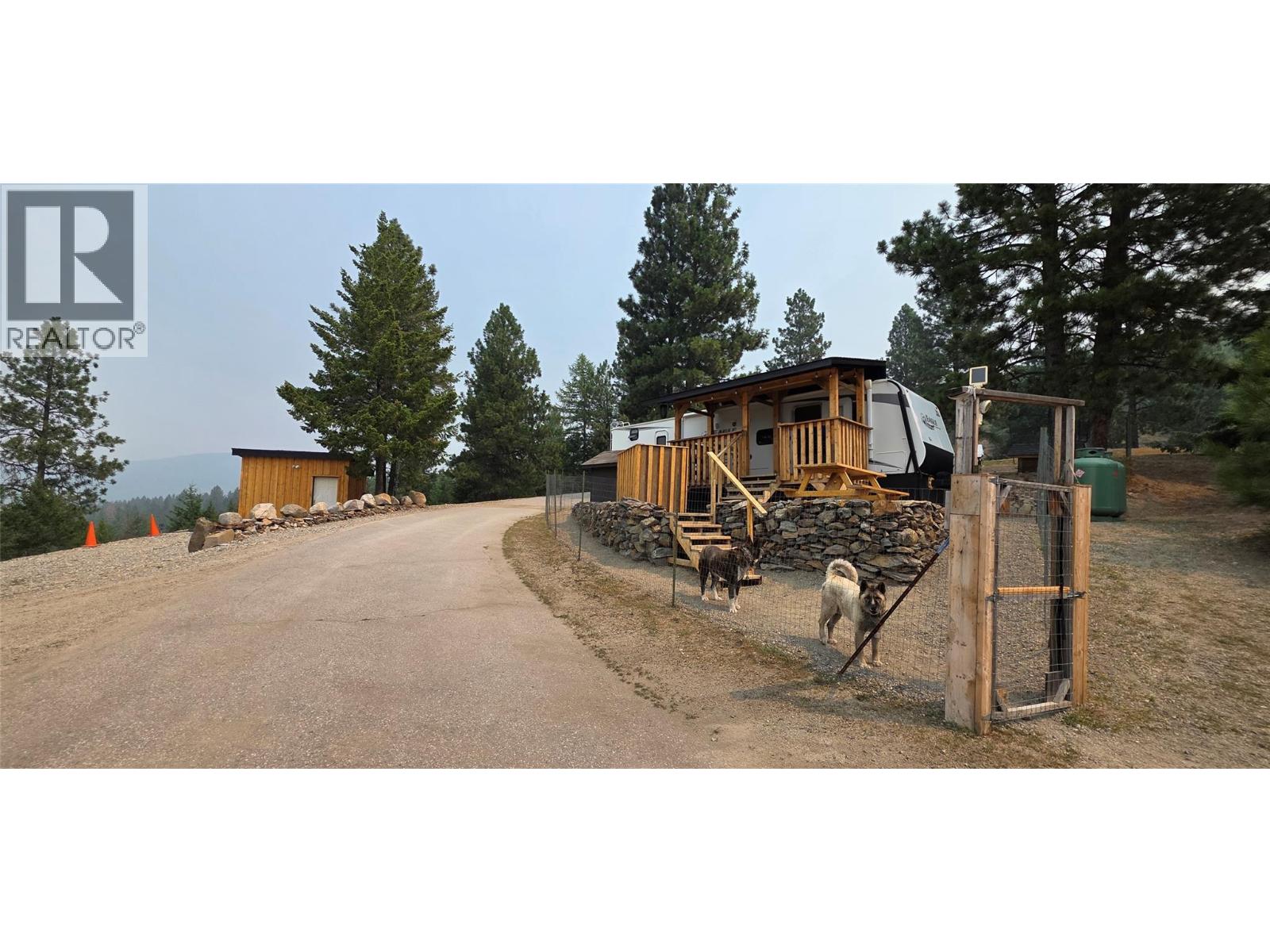 120 Sasquatch Court, Osoyoos, British Columbia  V0H 1V6 - Photo 23 - 10397214