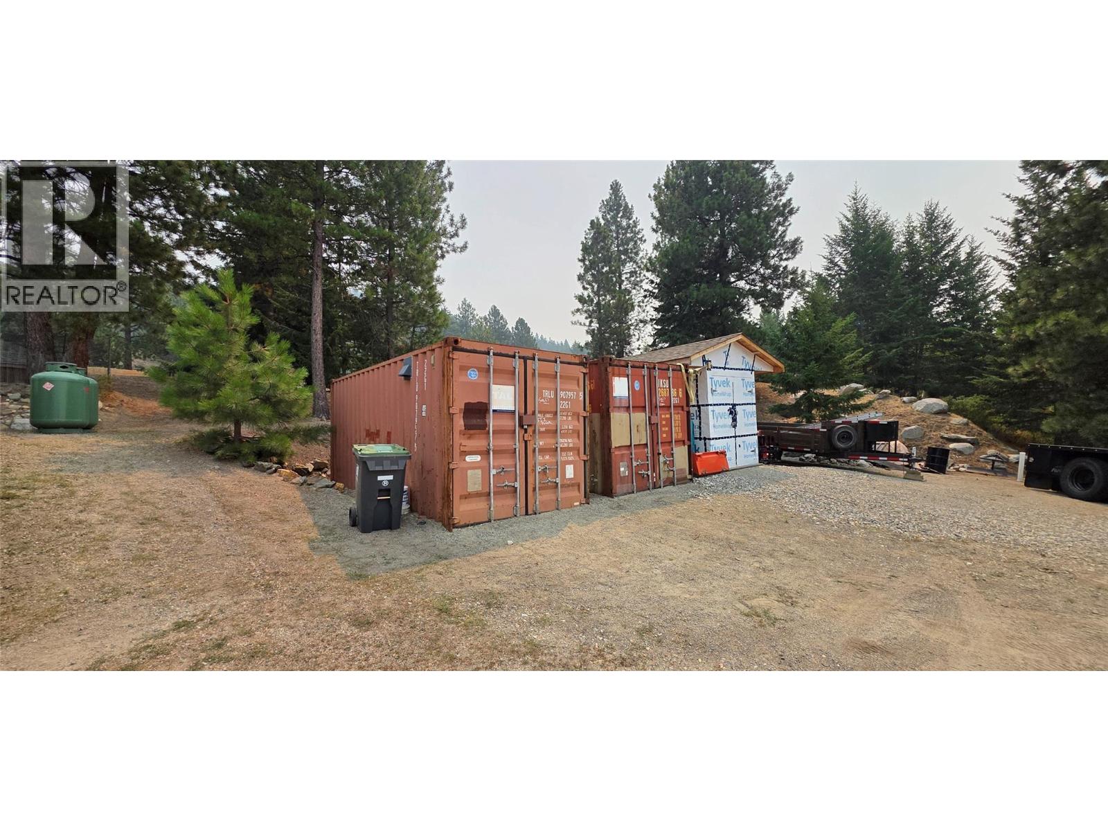 120 Sasquatch Court, Osoyoos, British Columbia  V0H 1V6 - Photo 24 - 10397214